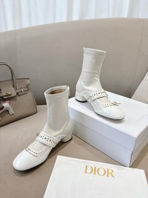 cheap quality Christian Dior shoes sku 231